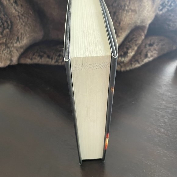 Star Wars 'Lost Stars' Book & C3P0/R2D2/BB8 Mug - Picture 4 of 10